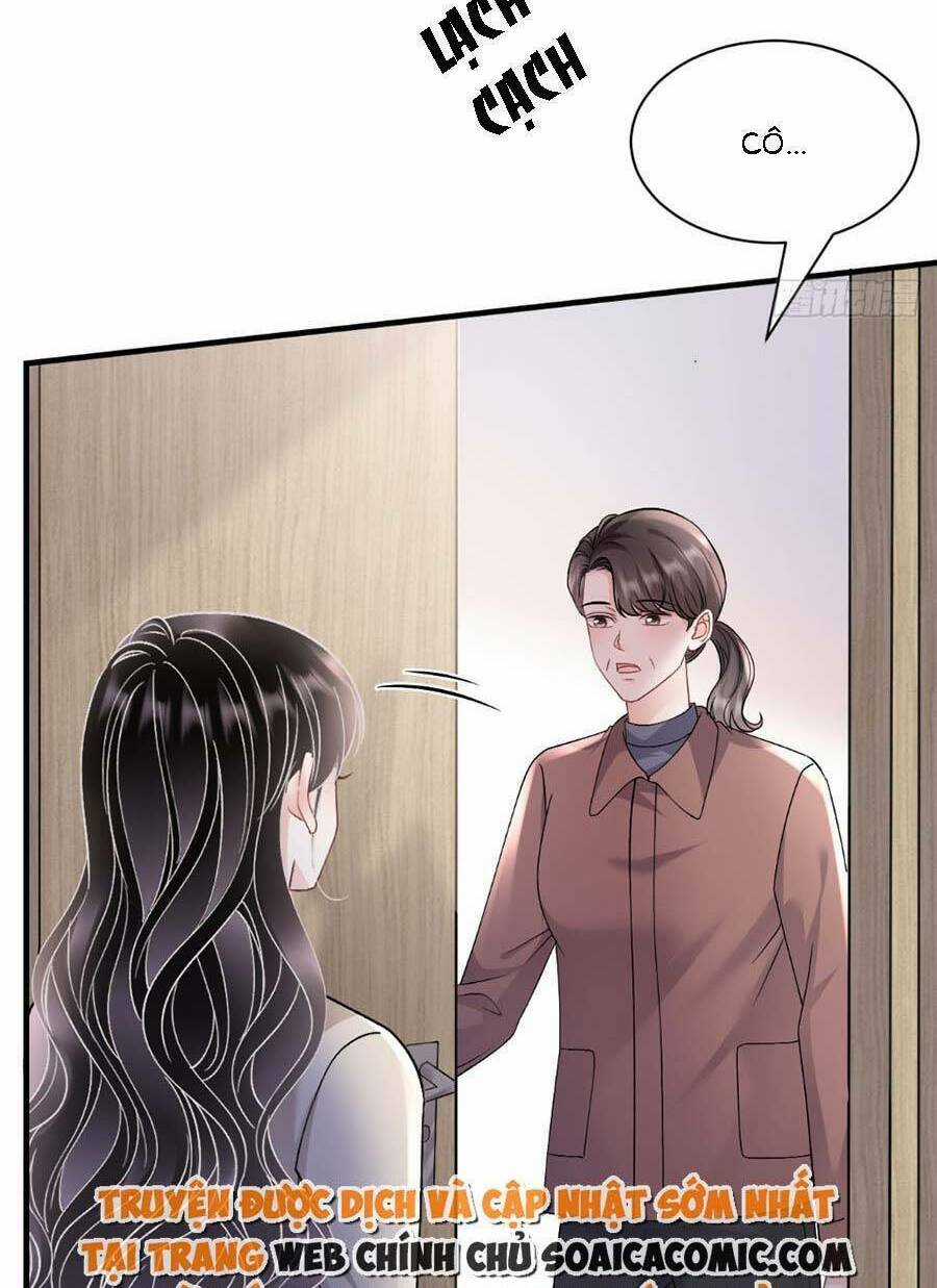 Đại Tiểu Thư Có Ý Đồ Gì Xấu Đâu Chapter 168 trang 39