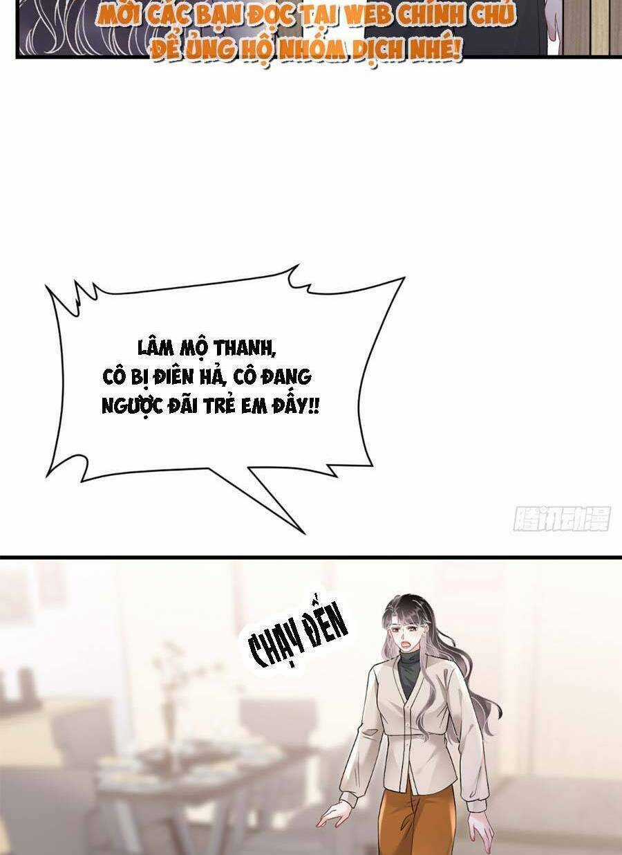 Đại Tiểu Thư Có Ý Đồ Gì Xấu Đâu Chapter 168 trang 40