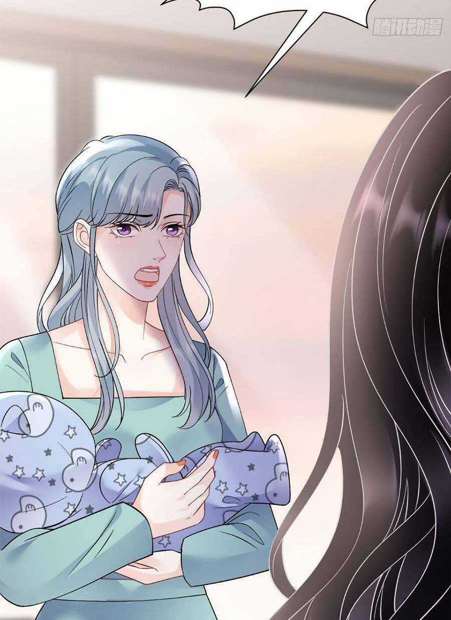 Đại Tiểu Thư Có Ý Đồ Gì Xấu Đâu Chapter 168 trang 42