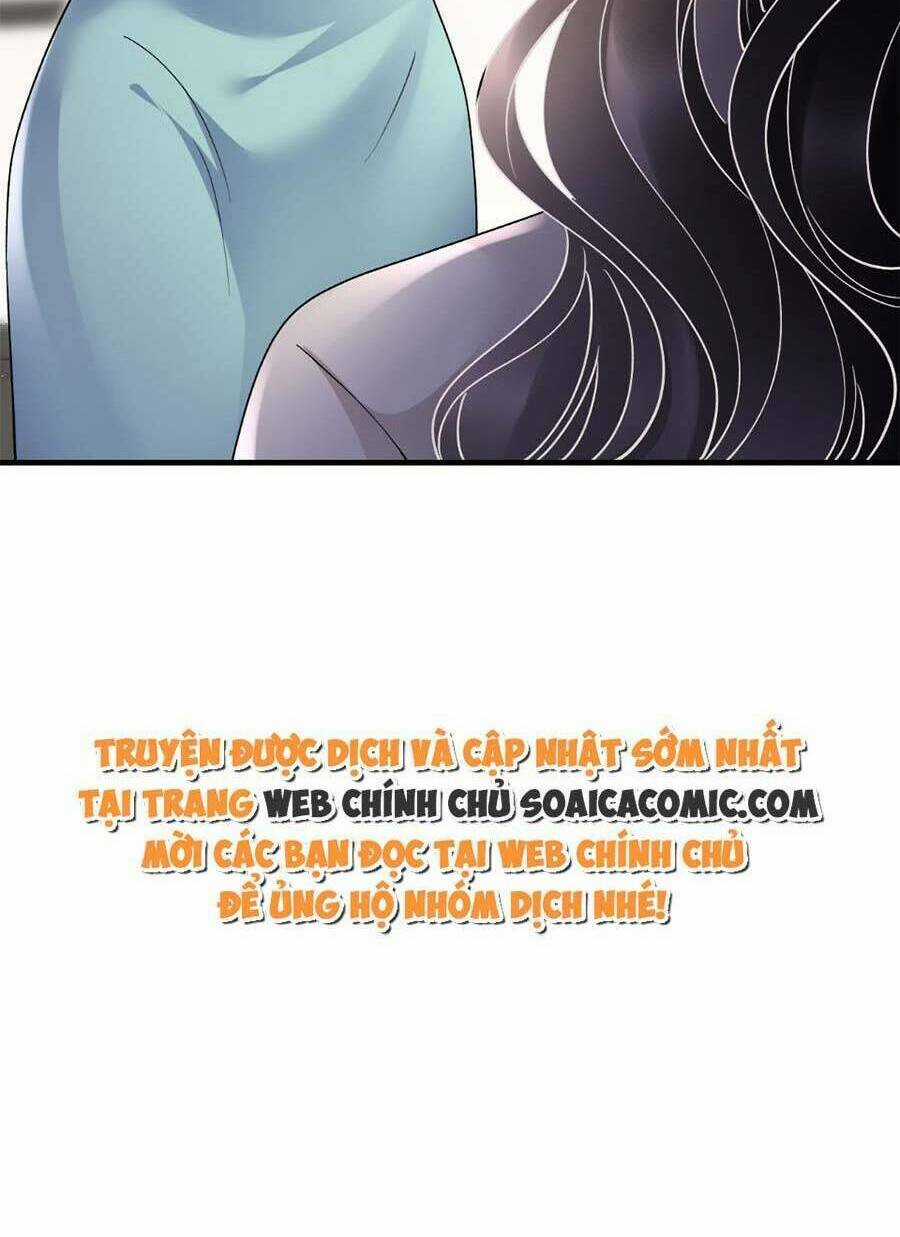 Đại Tiểu Thư Có Ý Đồ Gì Xấu Đâu Chapter 168 trang 43