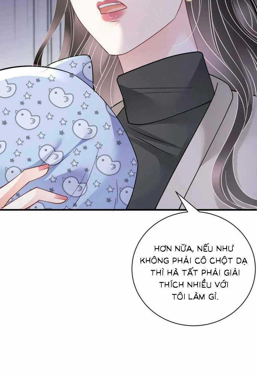 Đại Tiểu Thư Có Ý Đồ Gì Xấu Đâu Chapter 169 trang 13