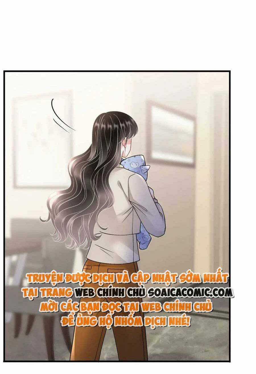 Đại Tiểu Thư Có Ý Đồ Gì Xấu Đâu Chapter 169 trang 14