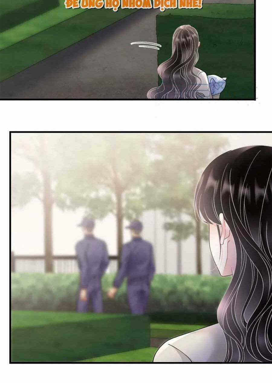 Đại Tiểu Thư Có Ý Đồ Gì Xấu Đâu Chapter 169 trang 18