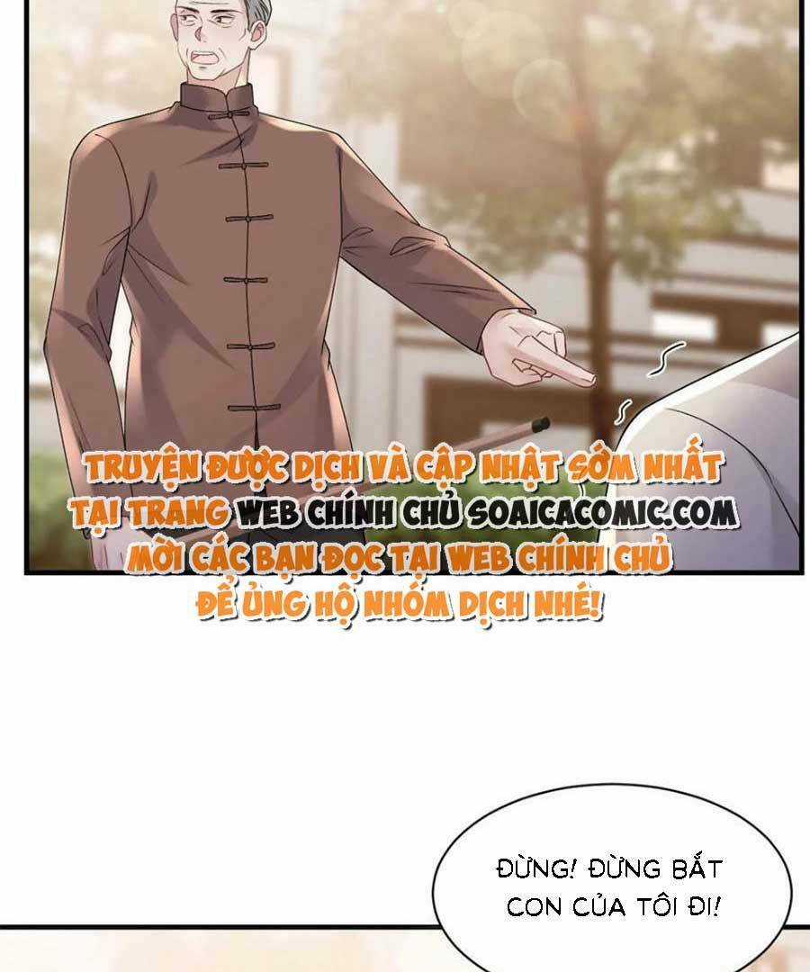 Đại Tiểu Thư Có Ý Đồ Gì Xấu Đâu Chapter 169 trang 25