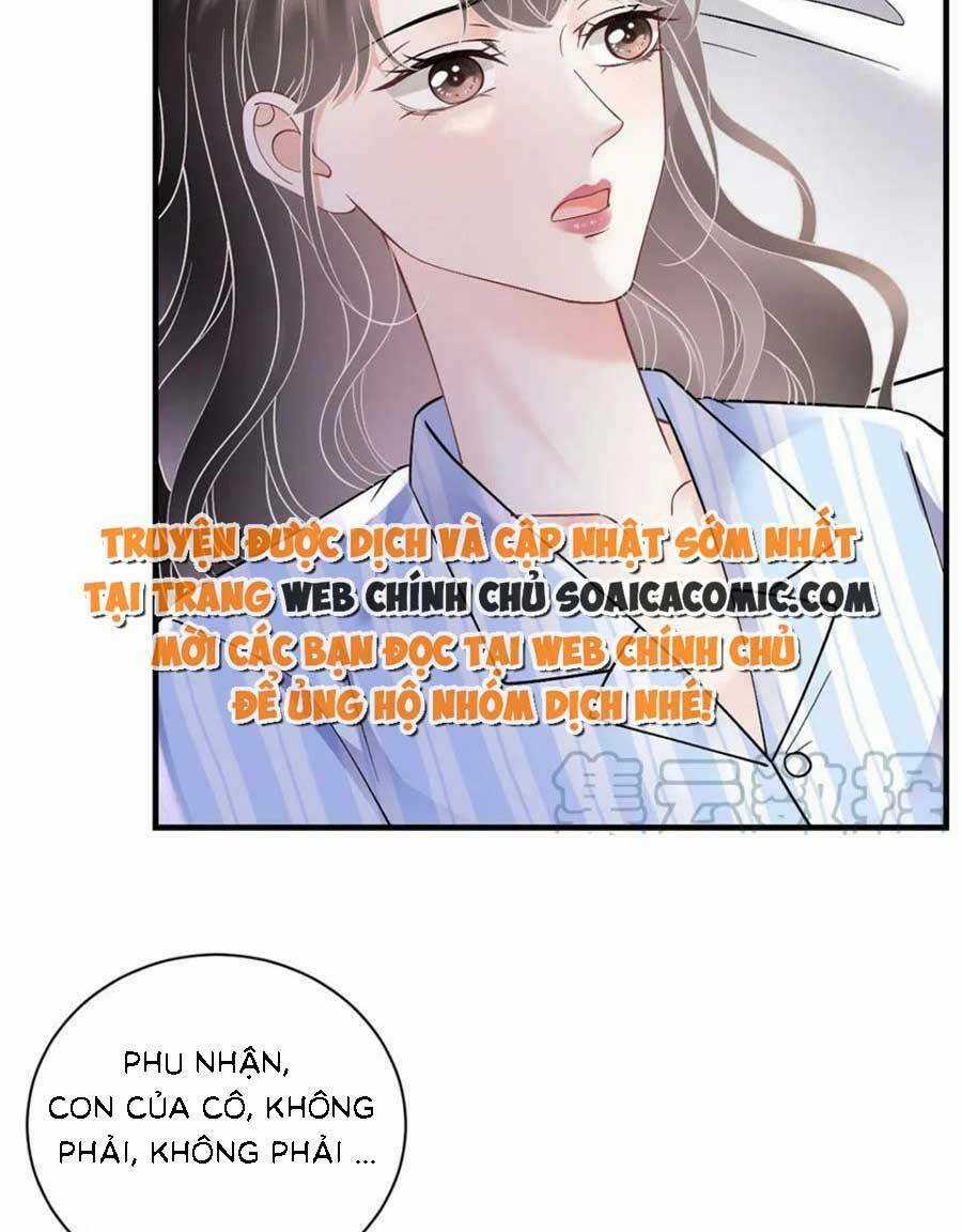 Đại Tiểu Thư Có Ý Đồ Gì Xấu Đâu Chapter 169 trang 31