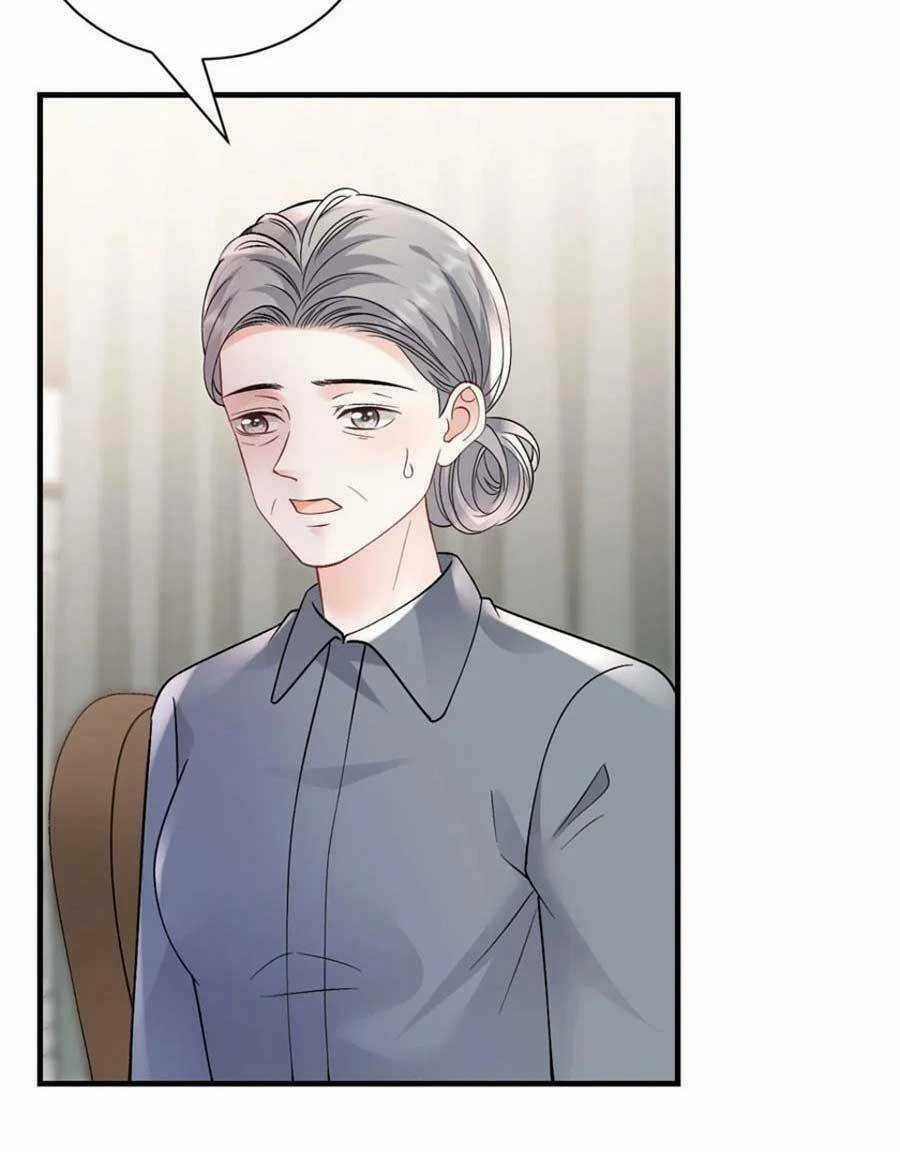 Đại Tiểu Thư Có Ý Đồ Gì Xấu Đâu Chapter 169 trang 32