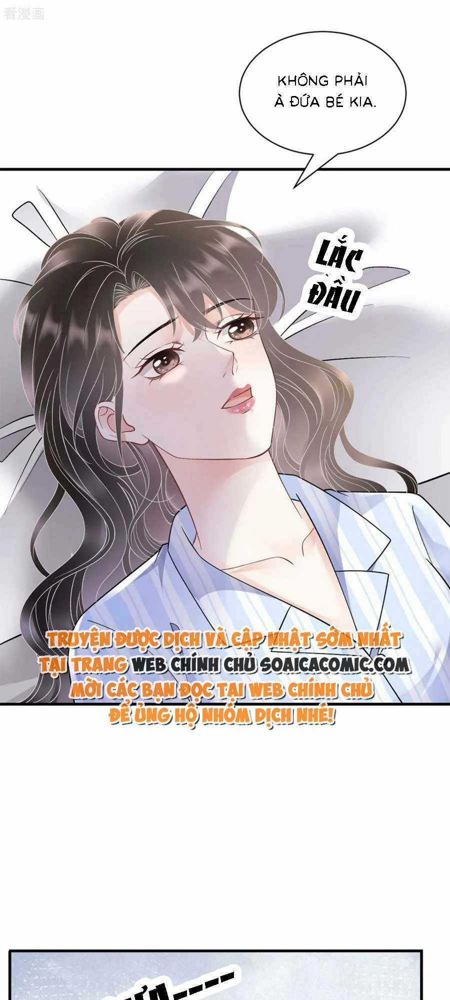 Đại Tiểu Thư Có Ý Đồ Gì Xấu Đâu Chapter 169 trang 33