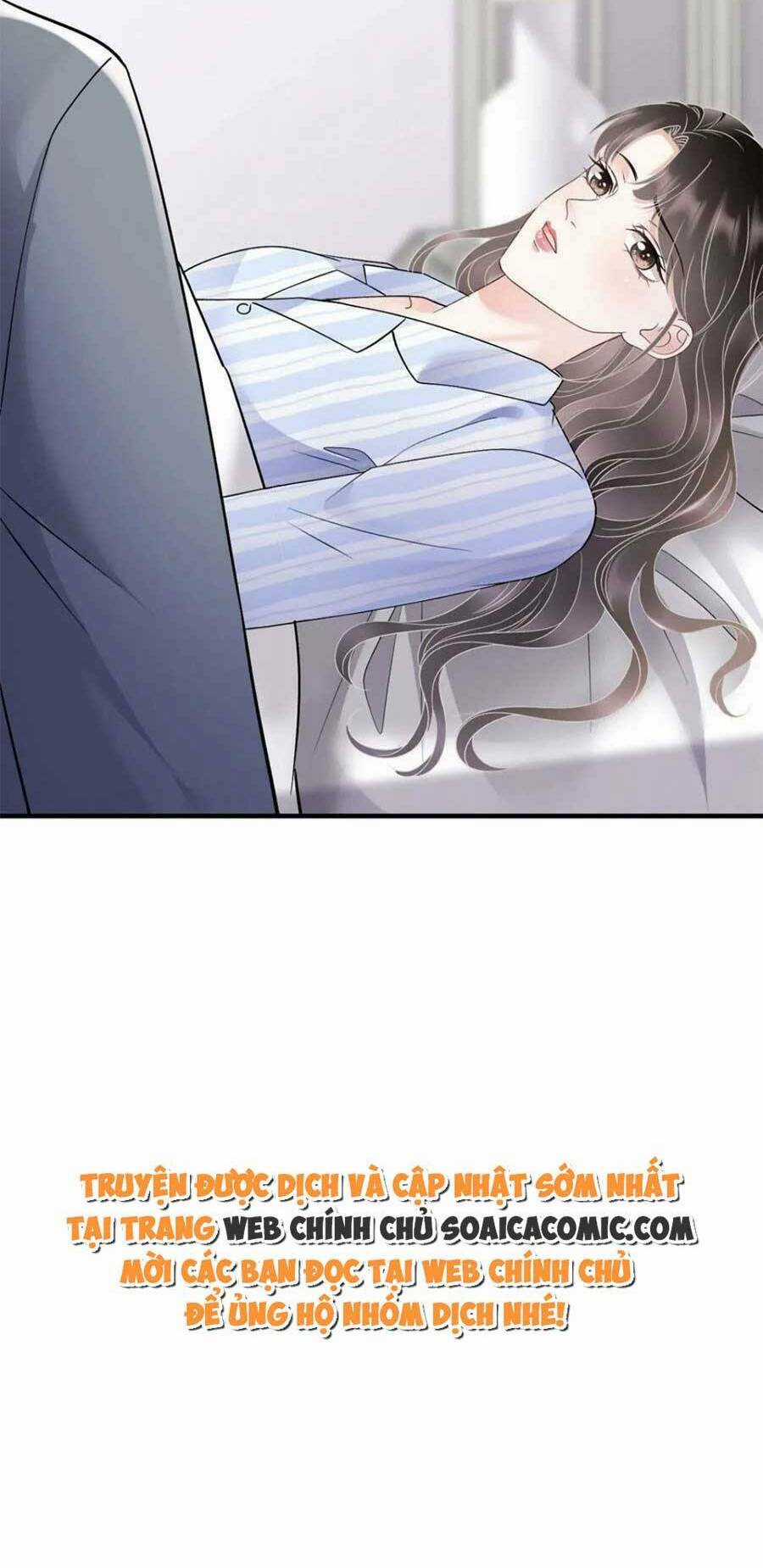 Đại Tiểu Thư Có Ý Đồ Gì Xấu Đâu Chapter 169 trang 35