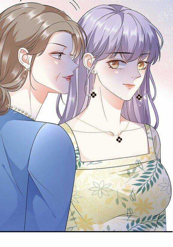 Đại Tiểu Thư Có Ý Đồ Gì Xấu Đâu Chapter 17 trang 12