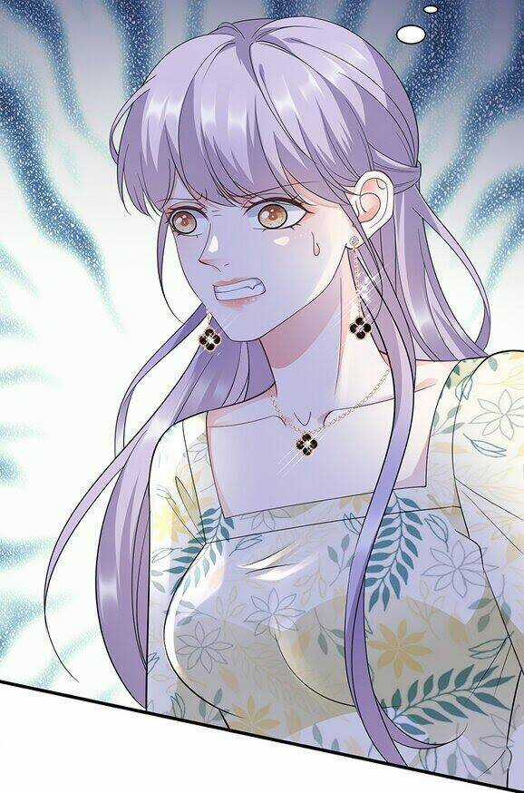 Đại Tiểu Thư Có Ý Đồ Gì Xấu Đâu Chapter 17 trang 17