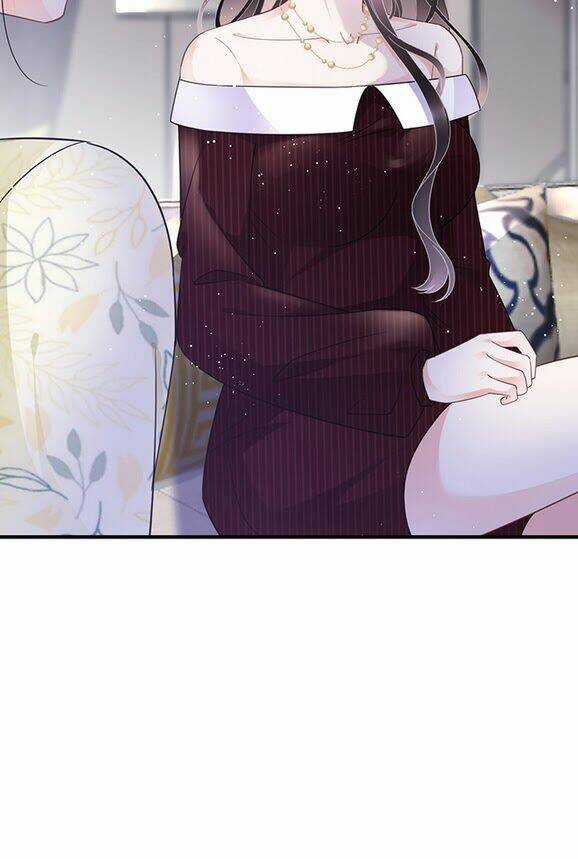 Đại Tiểu Thư Có Ý Đồ Gì Xấu Đâu Chapter 17 trang 28