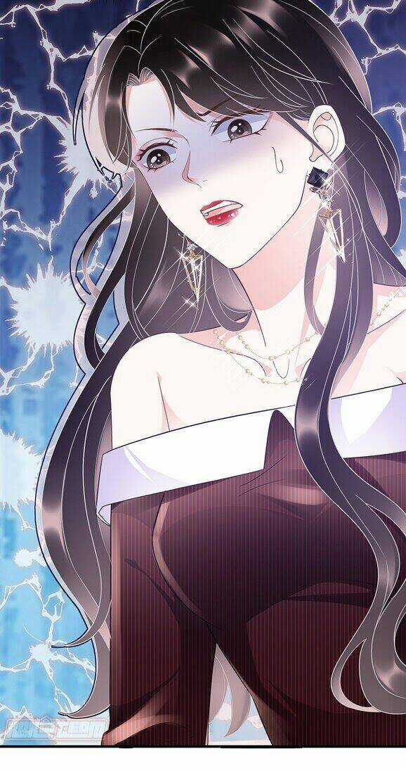 Đại Tiểu Thư Có Ý Đồ Gì Xấu Đâu Chapter 17 trang 5