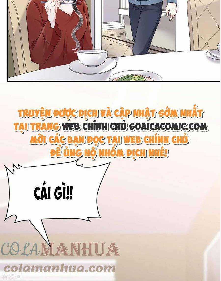 Đại Tiểu Thư Có Ý Đồ Gì Xấu Đâu Chapter 170 trang 2