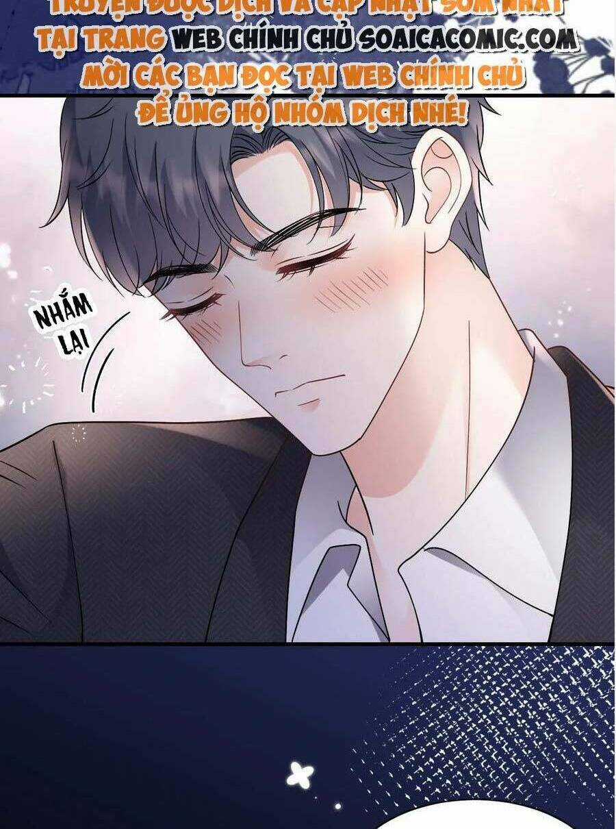 Đại Tiểu Thư Có Ý Đồ Gì Xấu Đâu Chapter 170 trang 25