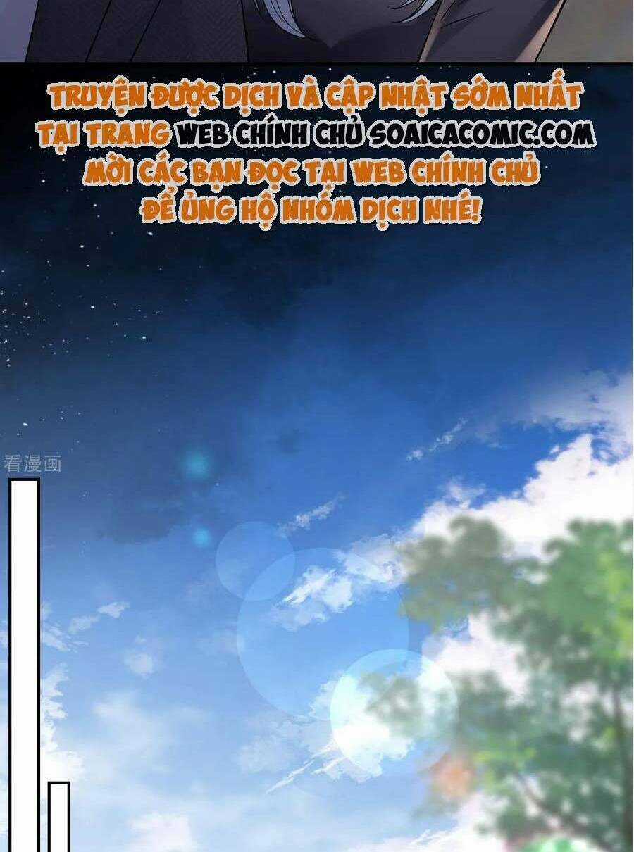 Đại Tiểu Thư Có Ý Đồ Gì Xấu Đâu Chapter 170 trang 27