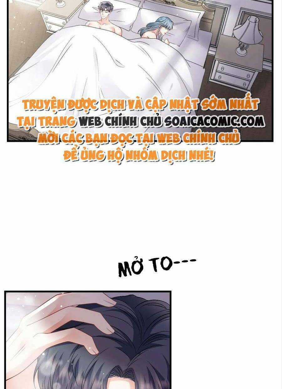 Đại Tiểu Thư Có Ý Đồ Gì Xấu Đâu Chapter 170 trang 29