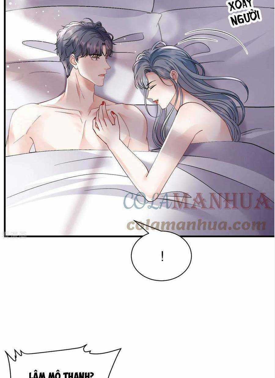 Đại Tiểu Thư Có Ý Đồ Gì Xấu Đâu Chapter 170 trang 32