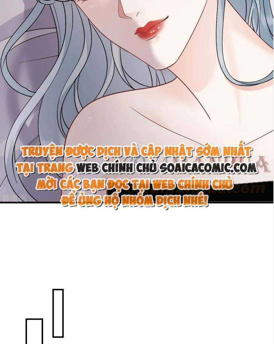 Đại Tiểu Thư Có Ý Đồ Gì Xấu Đâu Chapter 170 trang 35