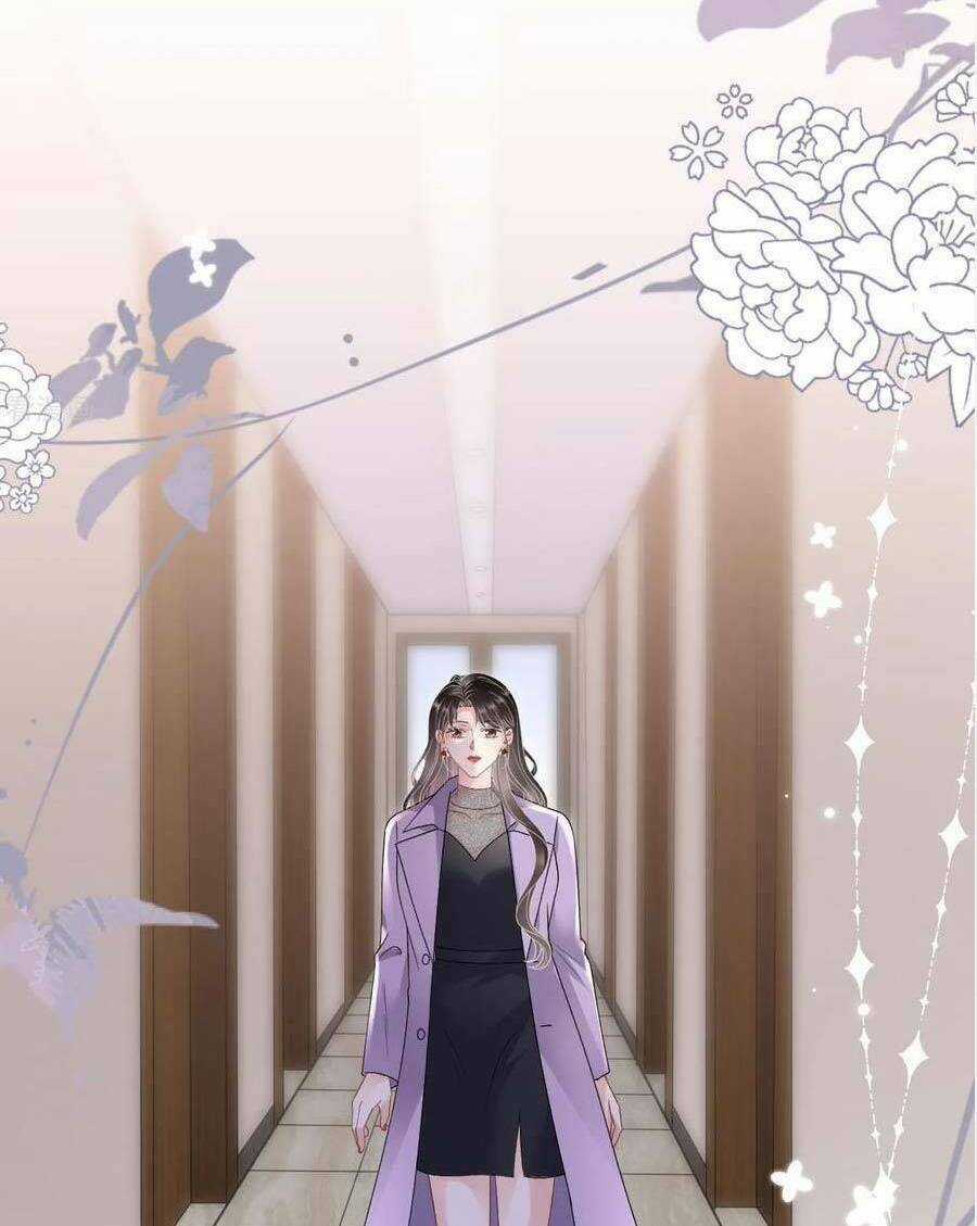 Đại Tiểu Thư Có Ý Đồ Gì Xấu Đâu Chapter 170 trang 37