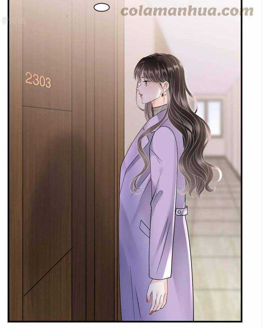 Đại Tiểu Thư Có Ý Đồ Gì Xấu Đâu Chapter 170 trang 39