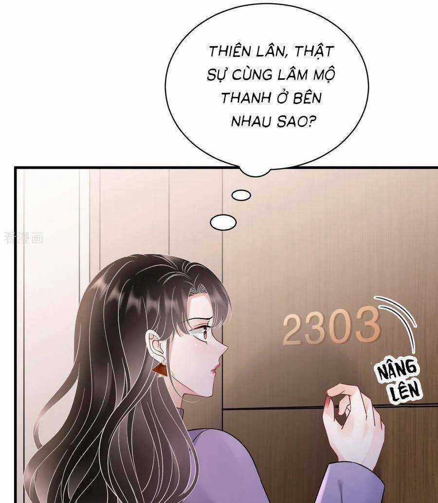 Đại Tiểu Thư Có Ý Đồ Gì Xấu Đâu Chapter 170 trang 40