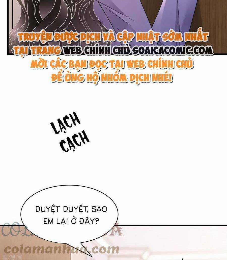 Đại Tiểu Thư Có Ý Đồ Gì Xấu Đâu Chapter 170 trang 41