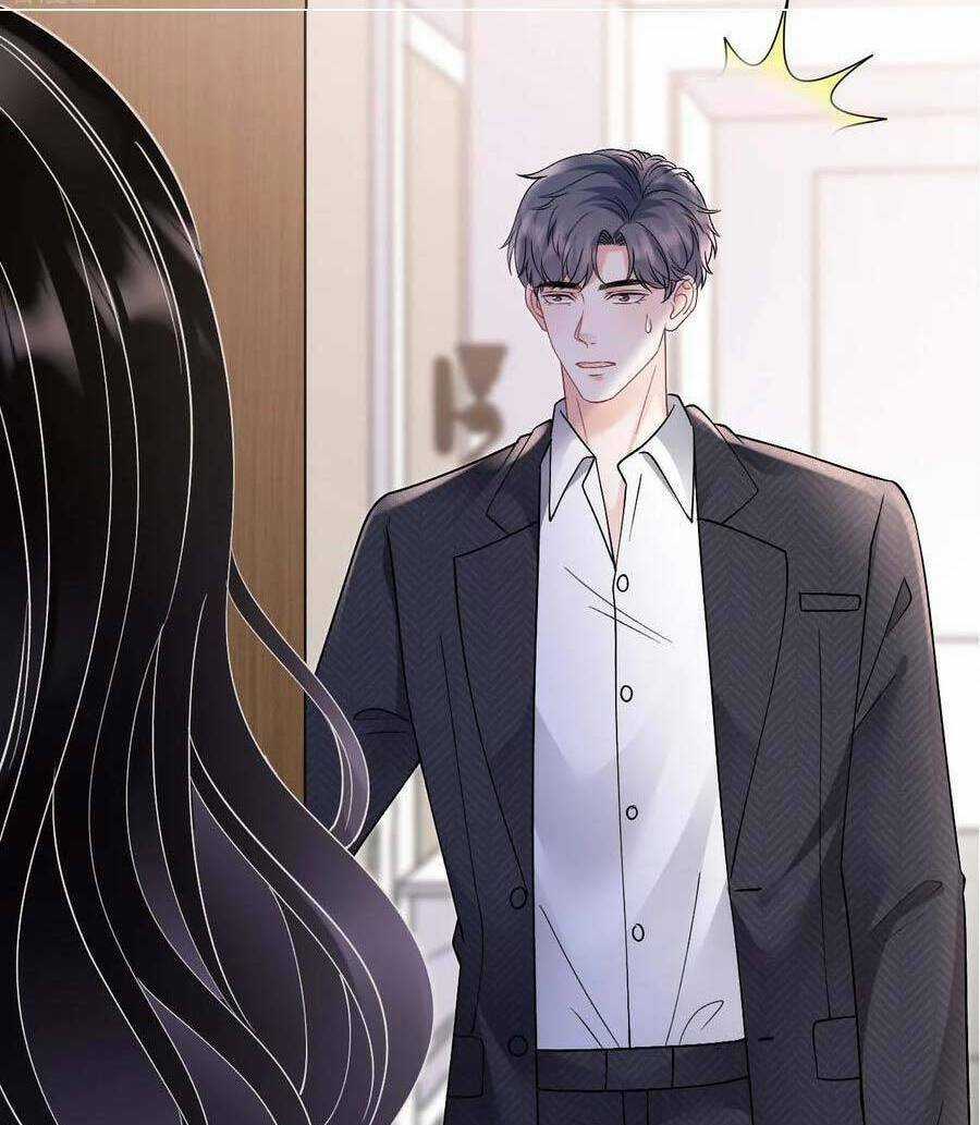 Đại Tiểu Thư Có Ý Đồ Gì Xấu Đâu Chapter 170 trang 42