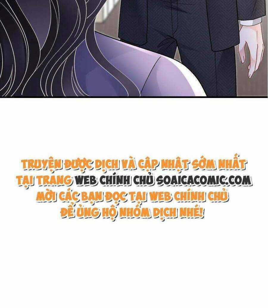 Đại Tiểu Thư Có Ý Đồ Gì Xấu Đâu Chapter 170 trang 43