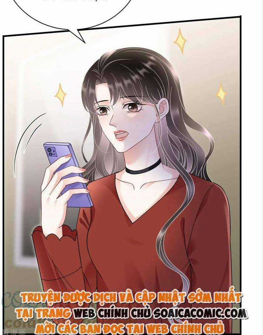 Đại Tiểu Thư Có Ý Đồ Gì Xấu Đâu Chapter 170 trang 5