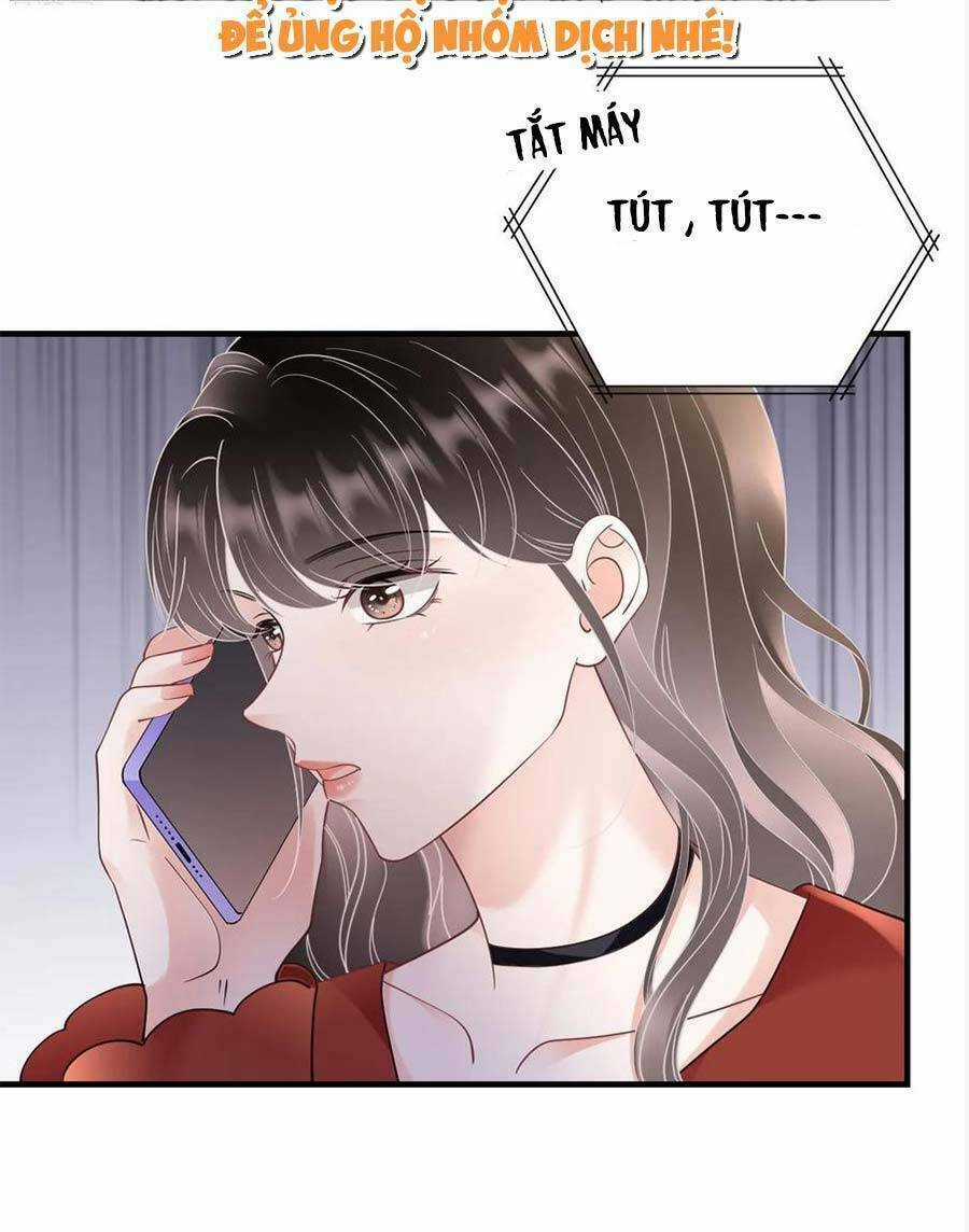 Đại Tiểu Thư Có Ý Đồ Gì Xấu Đâu Chapter 170 trang 6