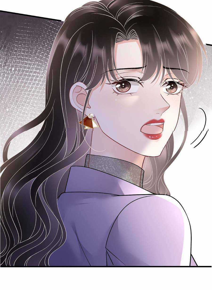 Đại Tiểu Thư Có Ý Đồ Gì Xấu Đâu Chapter 171 trang 11
