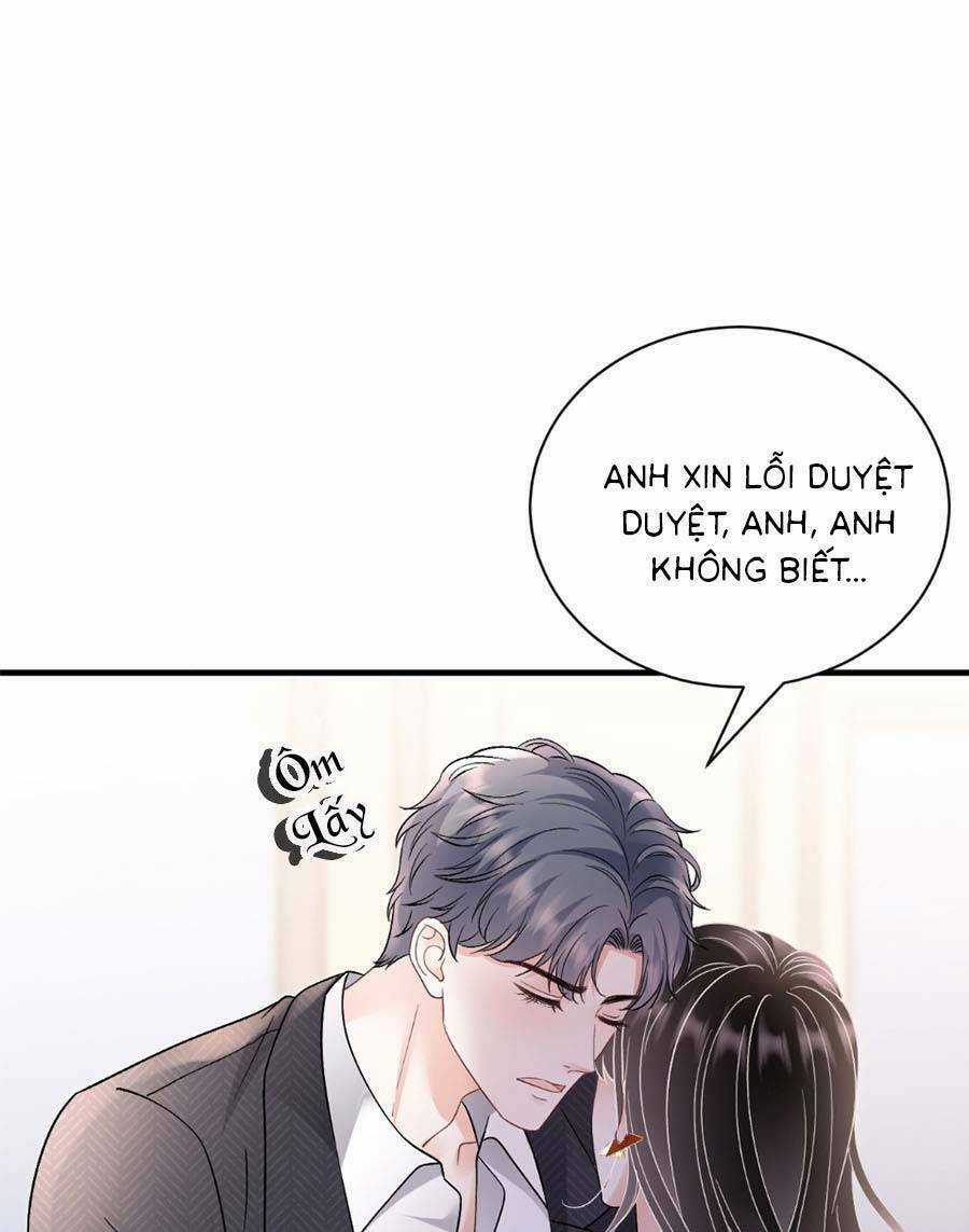 Đại Tiểu Thư Có Ý Đồ Gì Xấu Đâu Chapter 171 trang 12