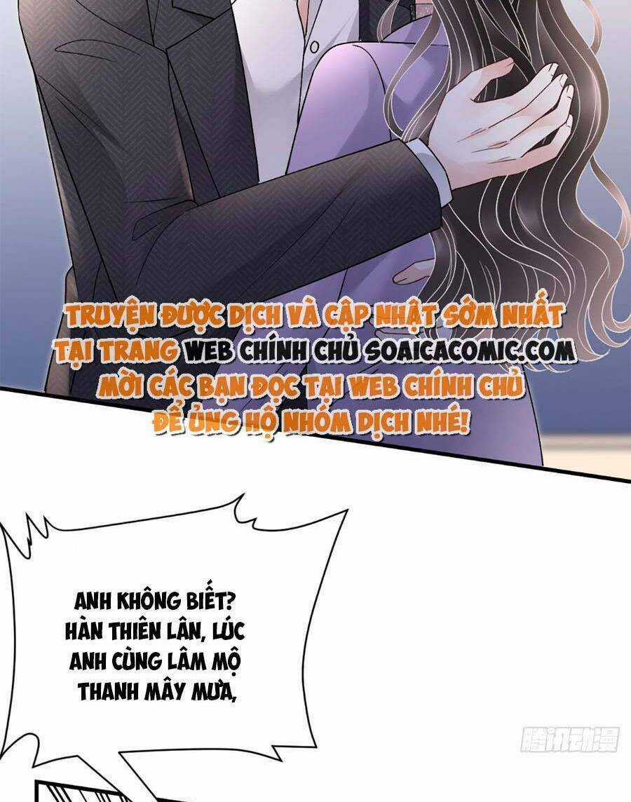 Đại Tiểu Thư Có Ý Đồ Gì Xấu Đâu Chapter 171 trang 13