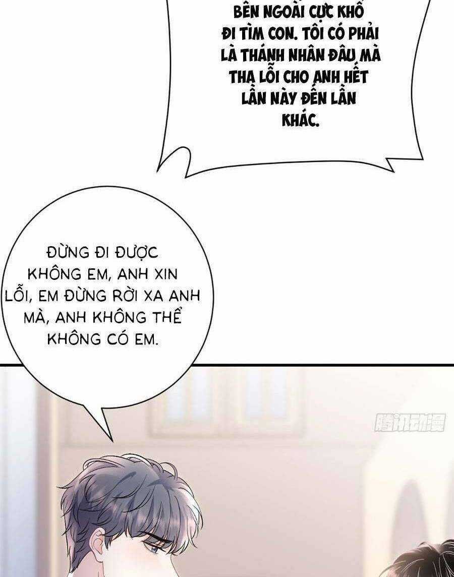 Đại Tiểu Thư Có Ý Đồ Gì Xấu Đâu Chapter 171 trang 15