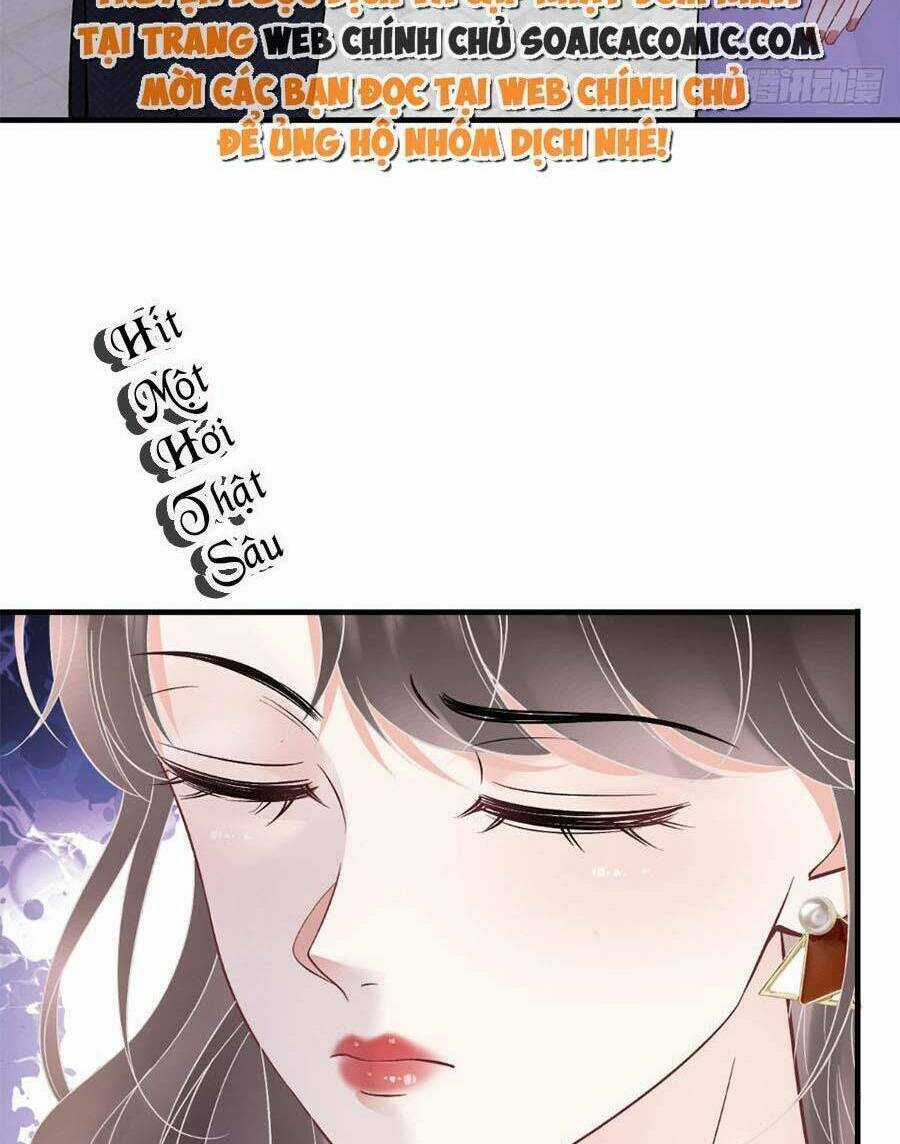 Đại Tiểu Thư Có Ý Đồ Gì Xấu Đâu Chapter 171 trang 17