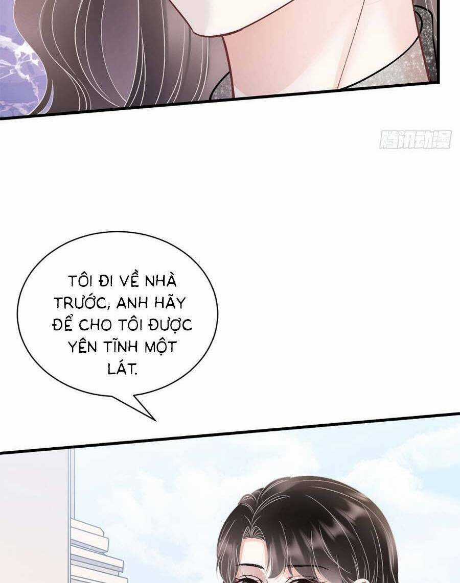 Đại Tiểu Thư Có Ý Đồ Gì Xấu Đâu Chapter 171 trang 18