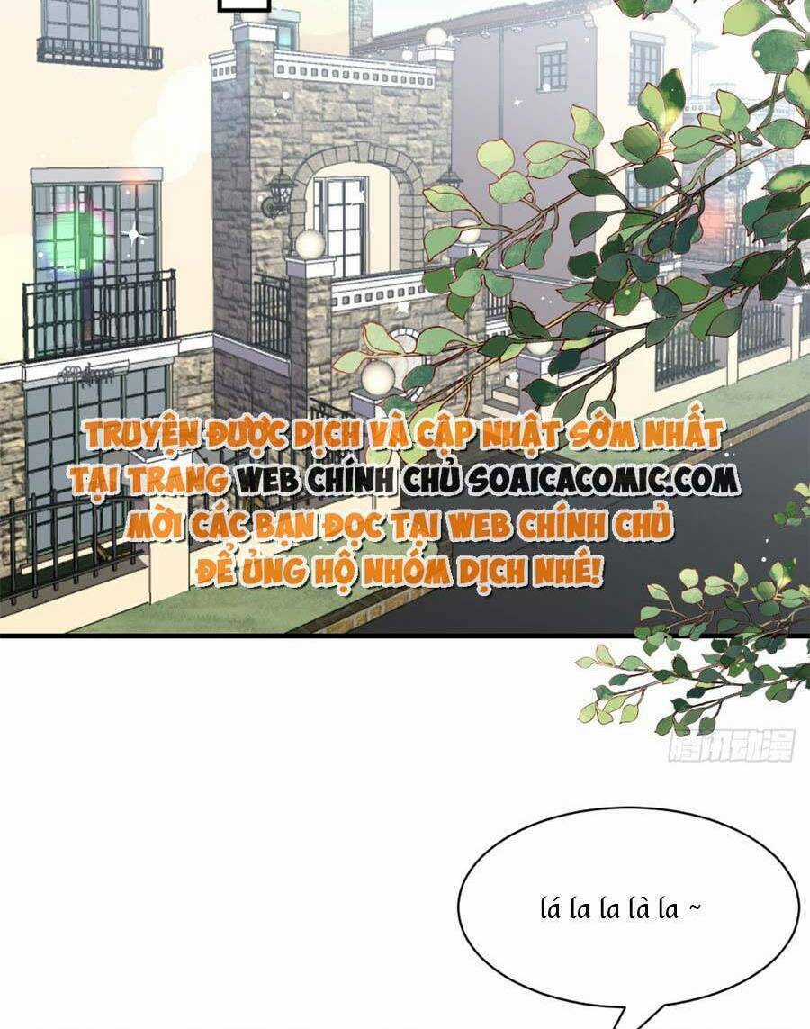 Đại Tiểu Thư Có Ý Đồ Gì Xấu Đâu Chapter 171 trang 21