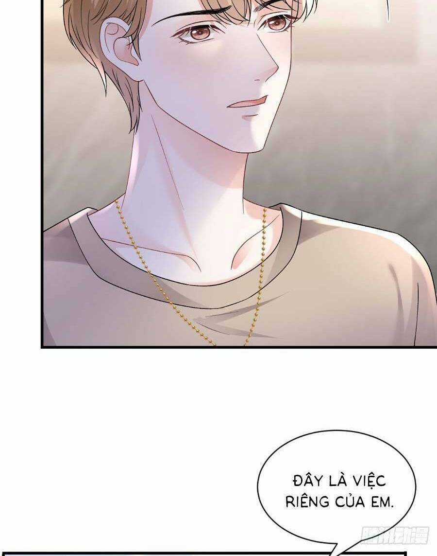 Đại Tiểu Thư Có Ý Đồ Gì Xấu Đâu Chapter 171 trang 26