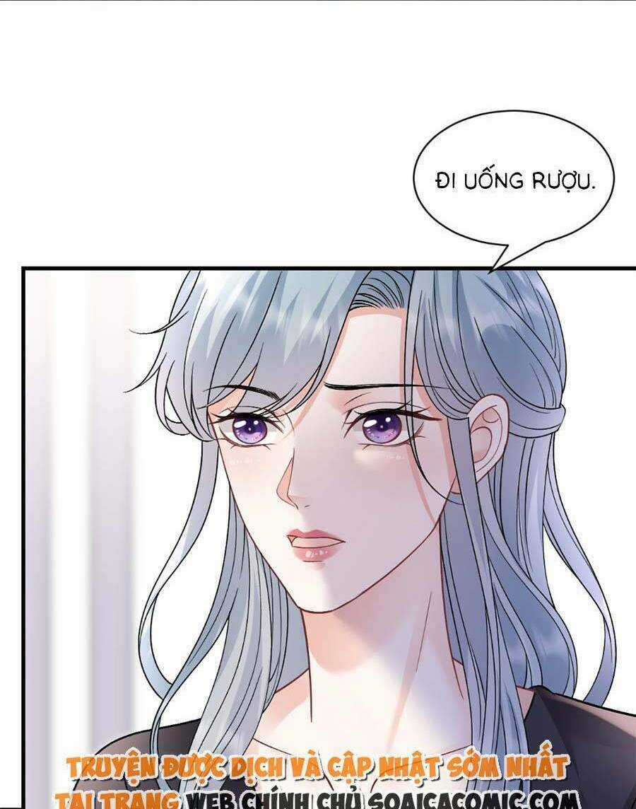 Đại Tiểu Thư Có Ý Đồ Gì Xấu Đâu Chapter 171 trang 29