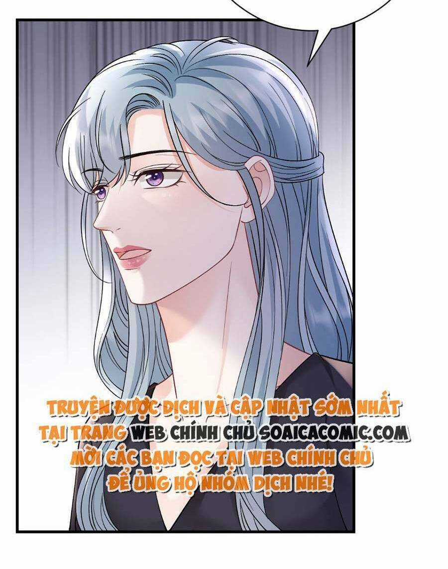 Đại Tiểu Thư Có Ý Đồ Gì Xấu Đâu Chapter 171 trang 32