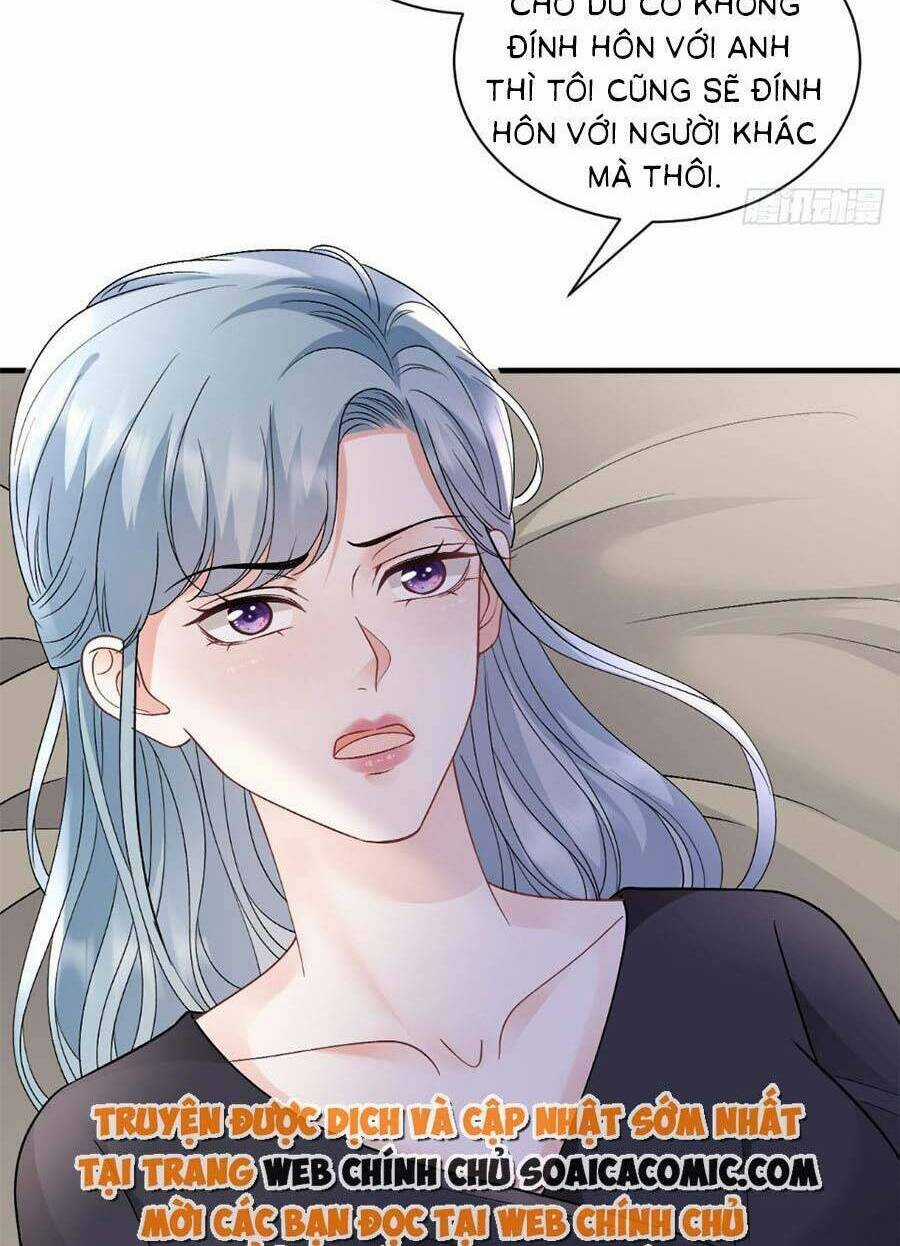 Đại Tiểu Thư Có Ý Đồ Gì Xấu Đâu Chapter 171 trang 41
