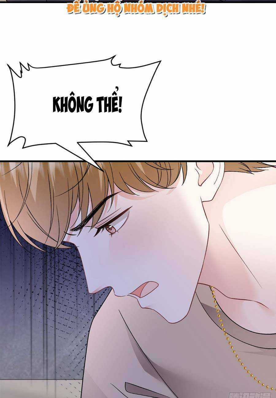 Đại Tiểu Thư Có Ý Đồ Gì Xấu Đâu Chapter 171 trang 42