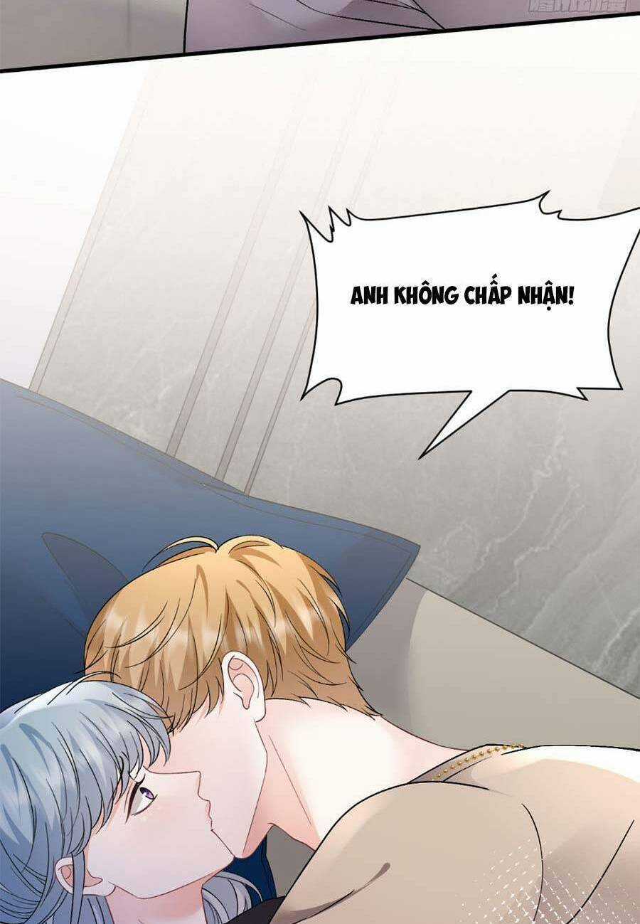 Đại Tiểu Thư Có Ý Đồ Gì Xấu Đâu Chapter 171 trang 43