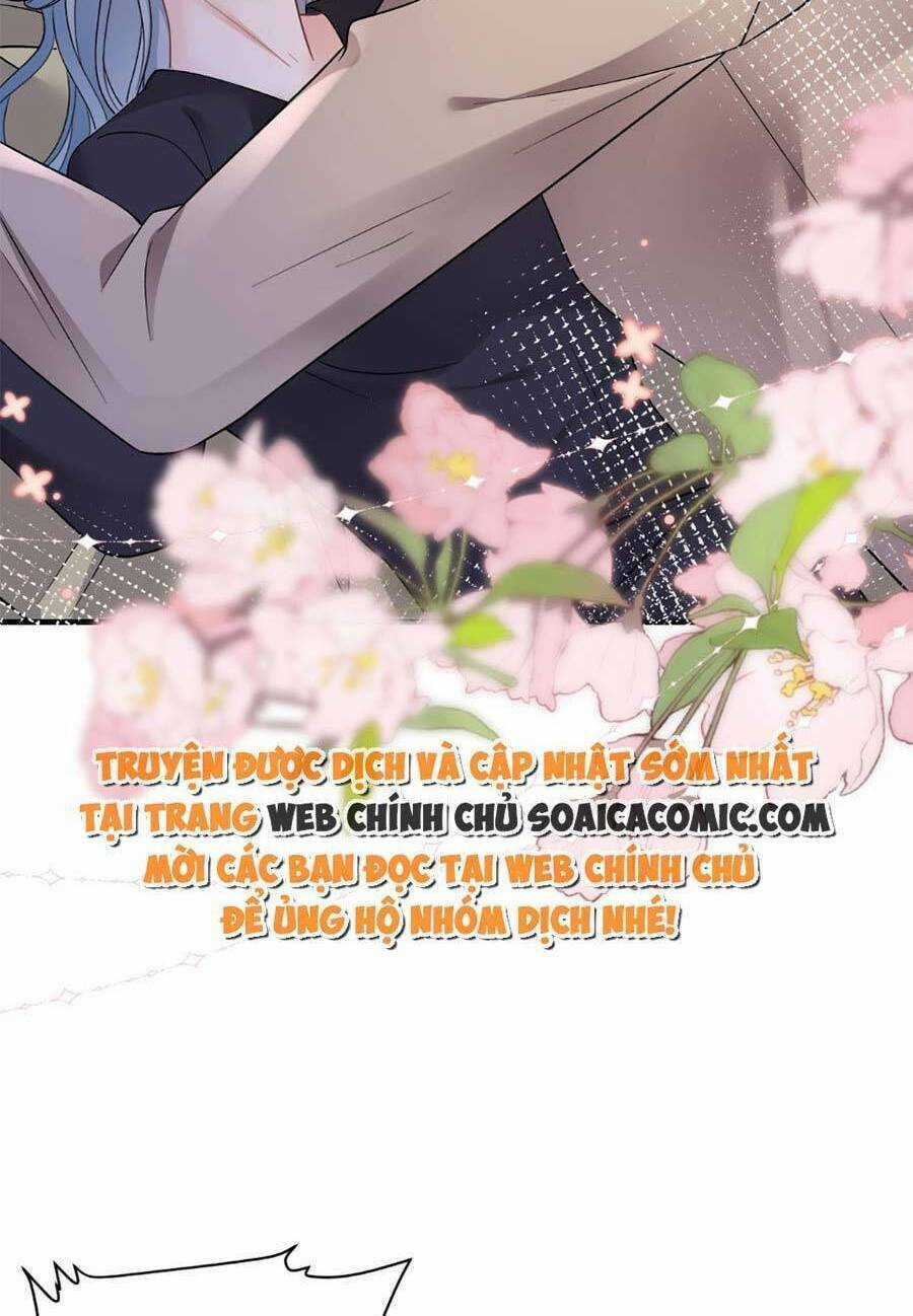 Đại Tiểu Thư Có Ý Đồ Gì Xấu Đâu Chapter 171 trang 44