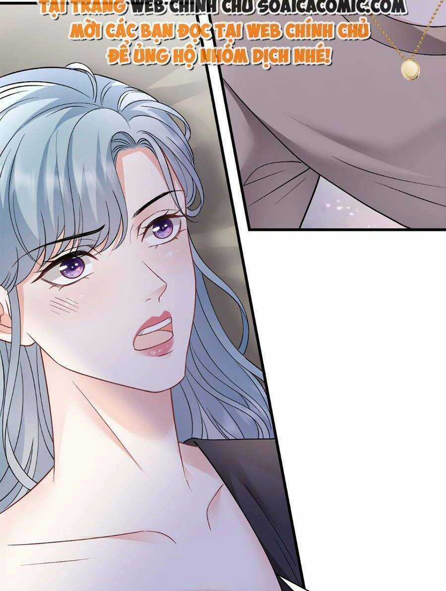 Đại Tiểu Thư Có Ý Đồ Gì Xấu Đâu Chapter 171 trang 49