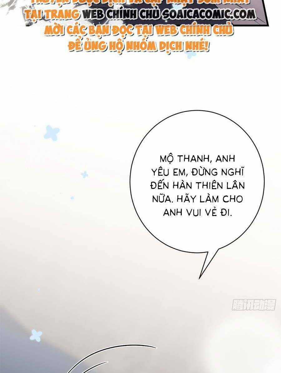 Đại Tiểu Thư Có Ý Đồ Gì Xấu Đâu Chapter 171 trang 51