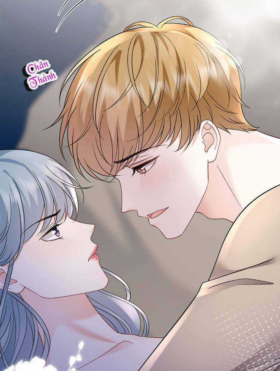Đại Tiểu Thư Có Ý Đồ Gì Xấu Đâu Chapter 171 trang 52