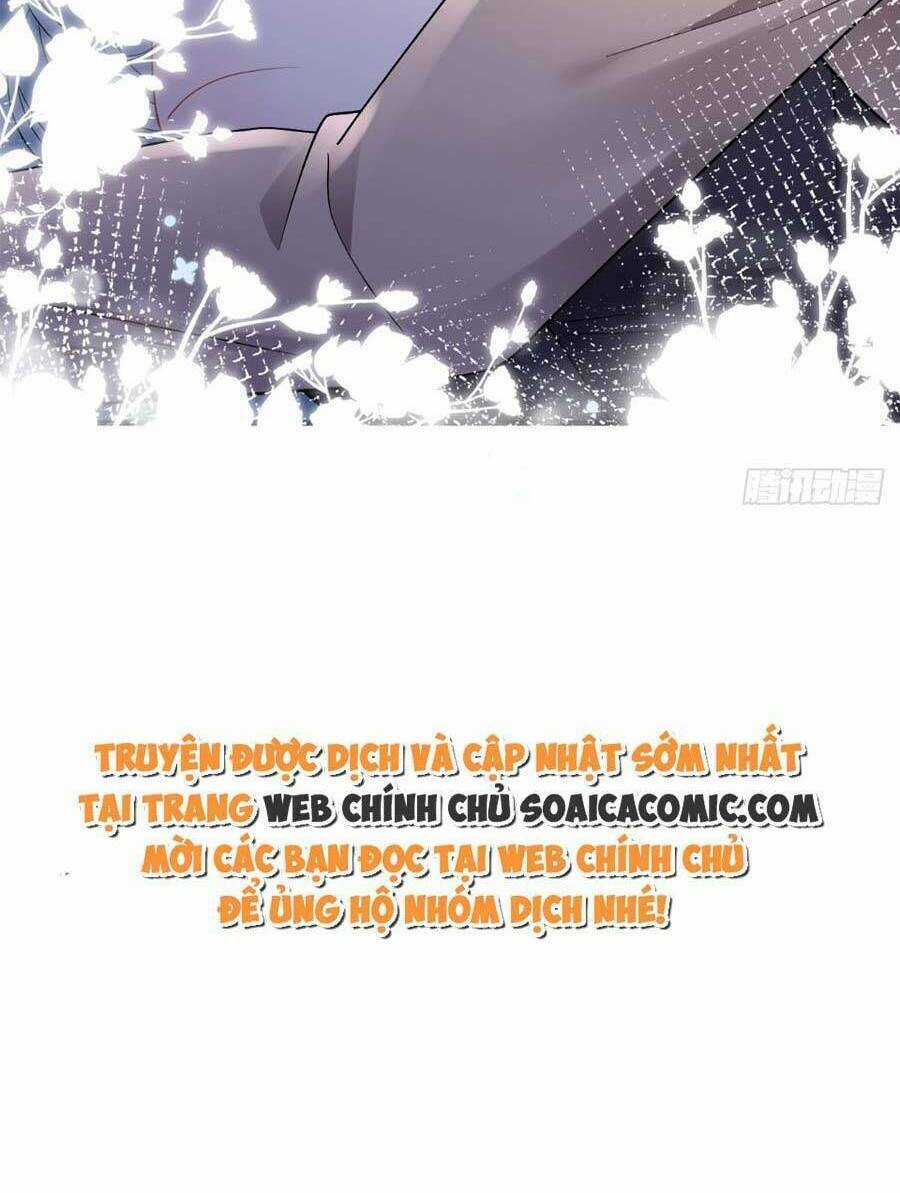 Đại Tiểu Thư Có Ý Đồ Gì Xấu Đâu Chapter 171 trang 53