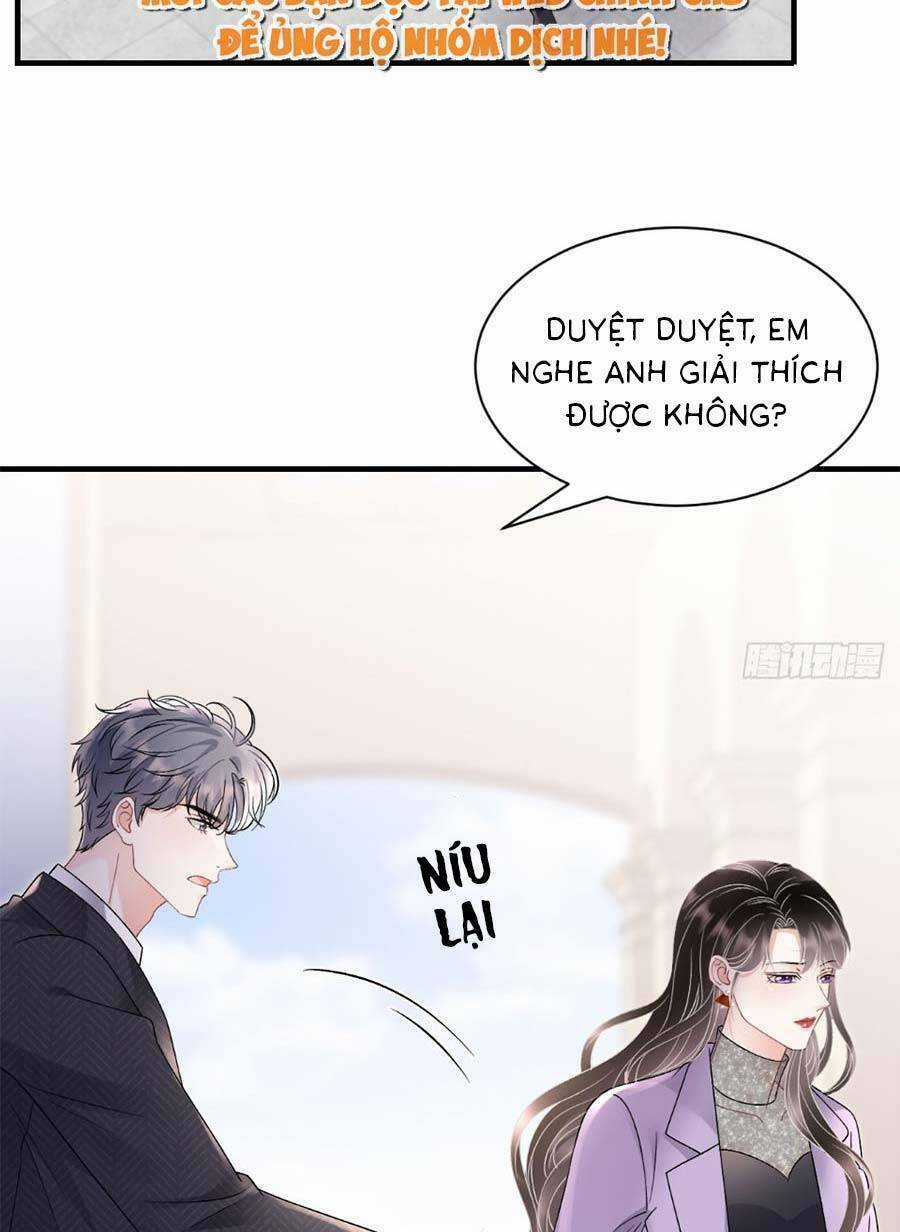Đại Tiểu Thư Có Ý Đồ Gì Xấu Đâu Chapter 171 trang 9
