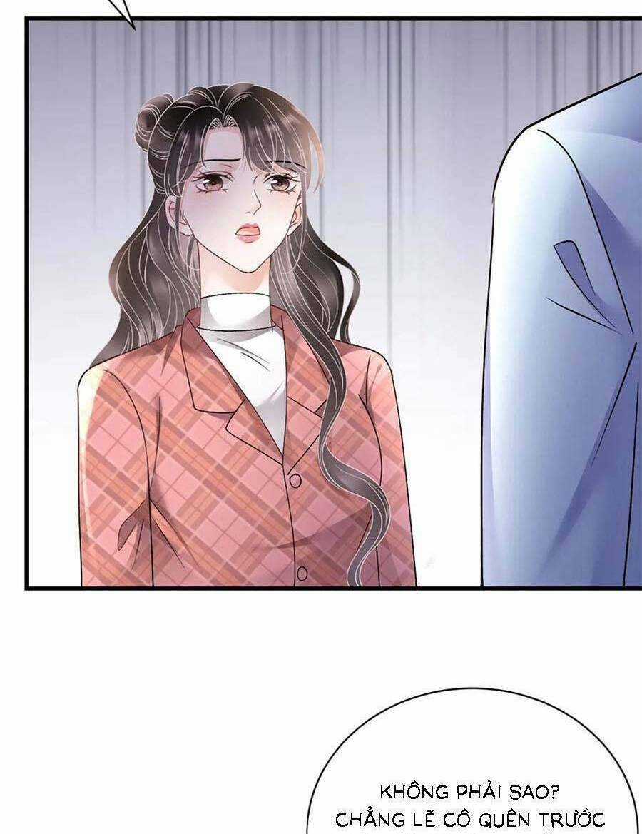 Đại Tiểu Thư Có Ý Đồ Gì Xấu Đâu Chapter 172 trang 20